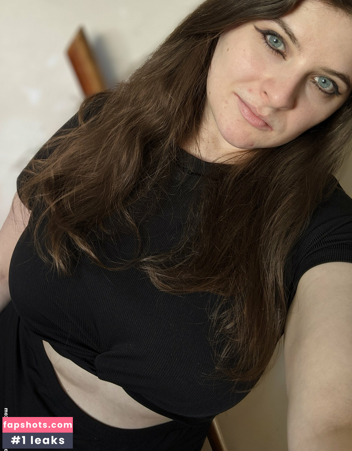 Esp4him gallery photo #75