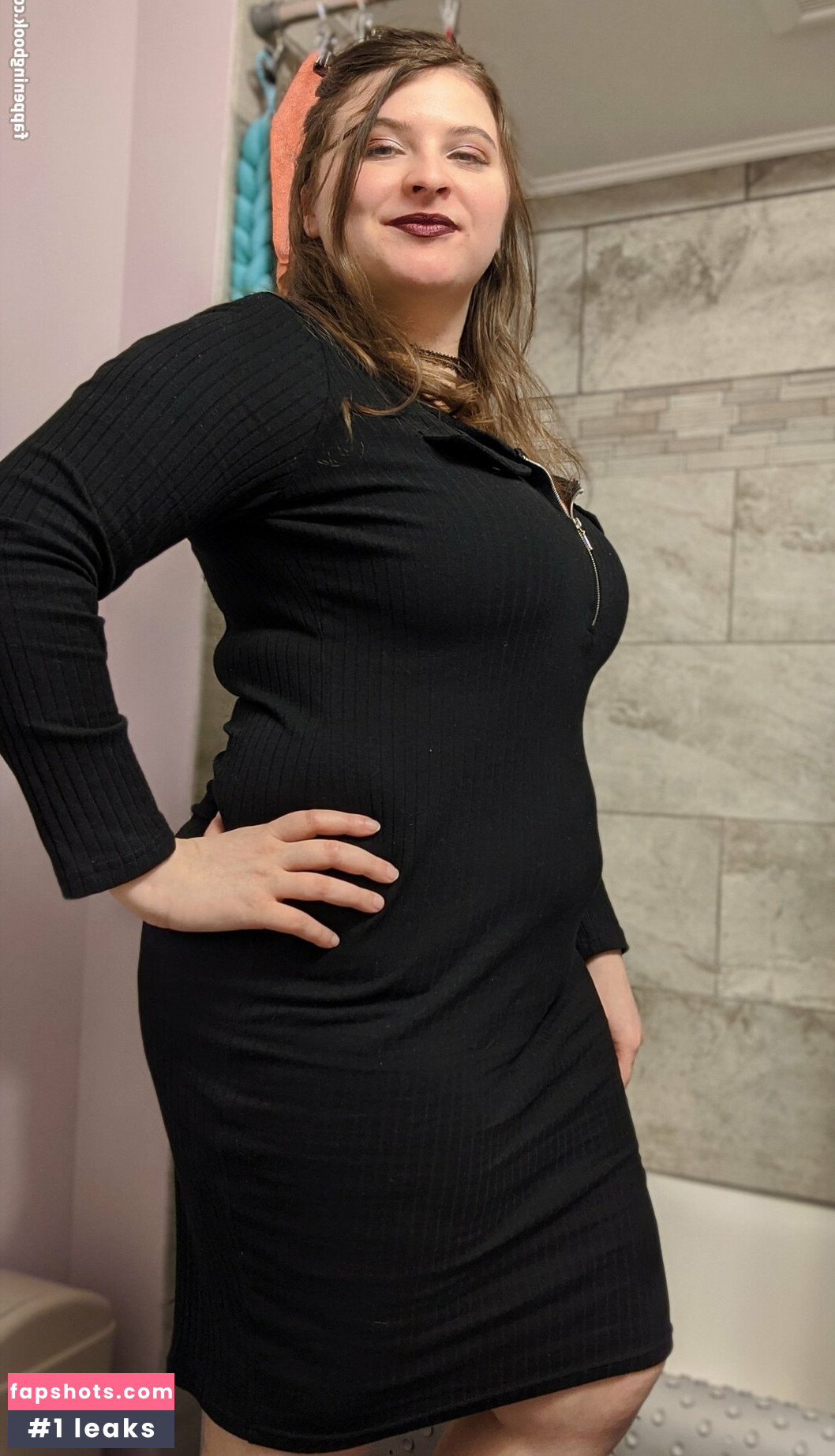 Esp4him gallery photo #76