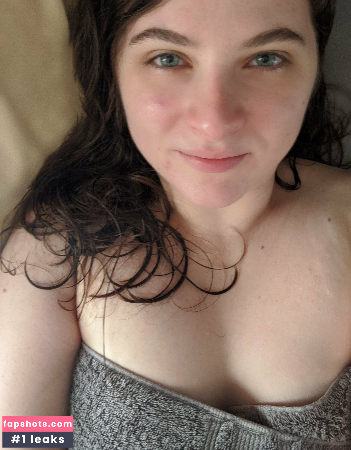 Esp4him gallery photo #77