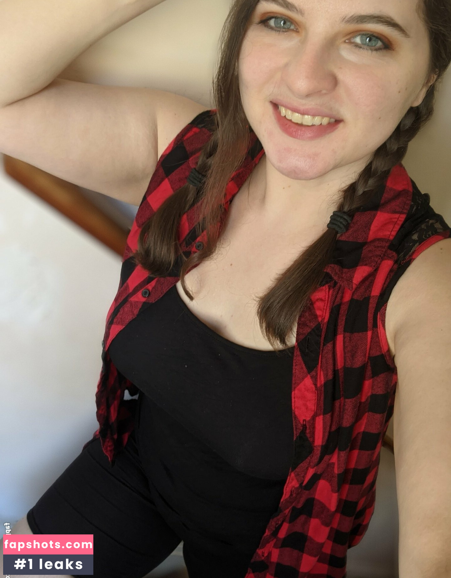 Esp4him gallery photo #78