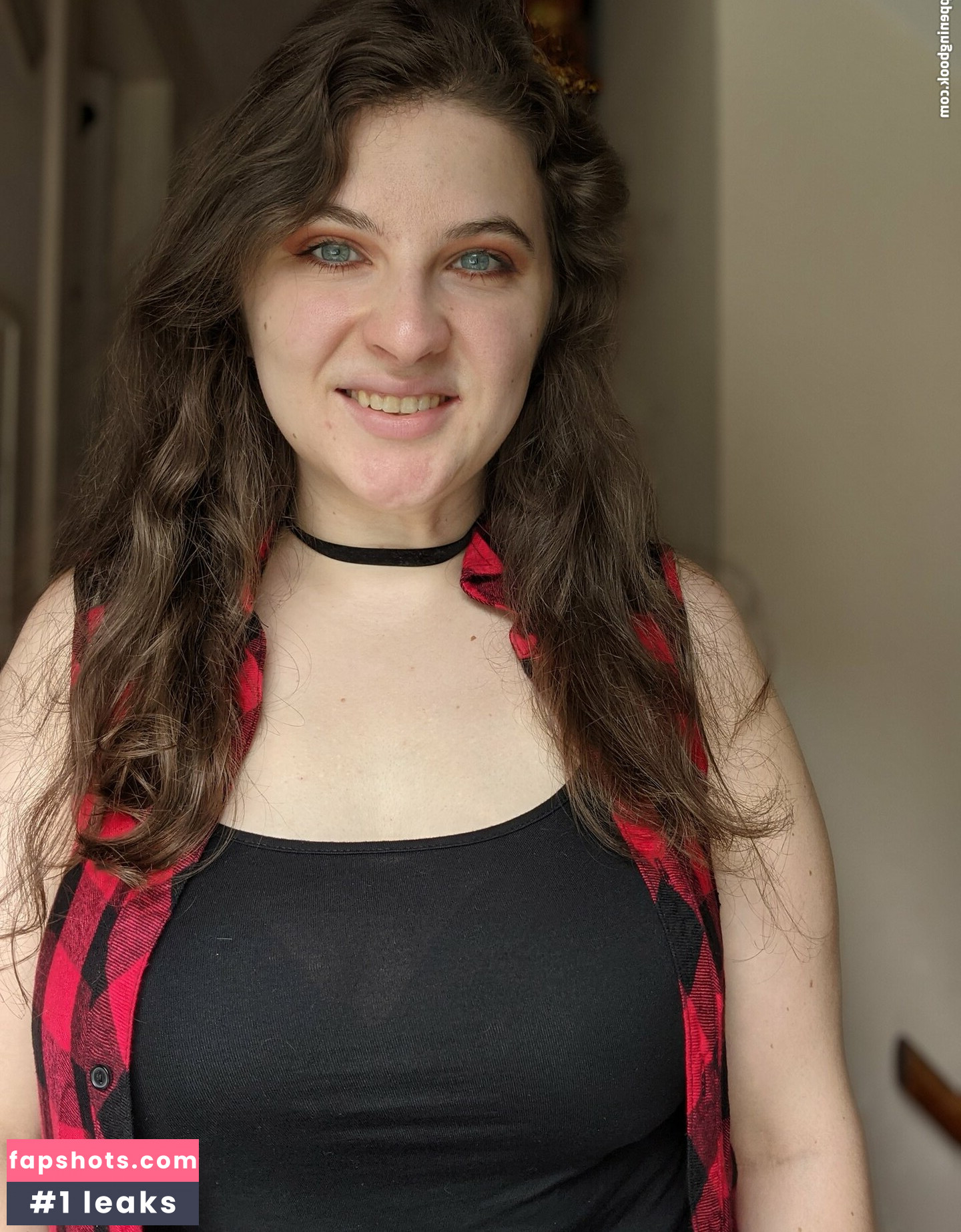 Esp4him gallery photo #79