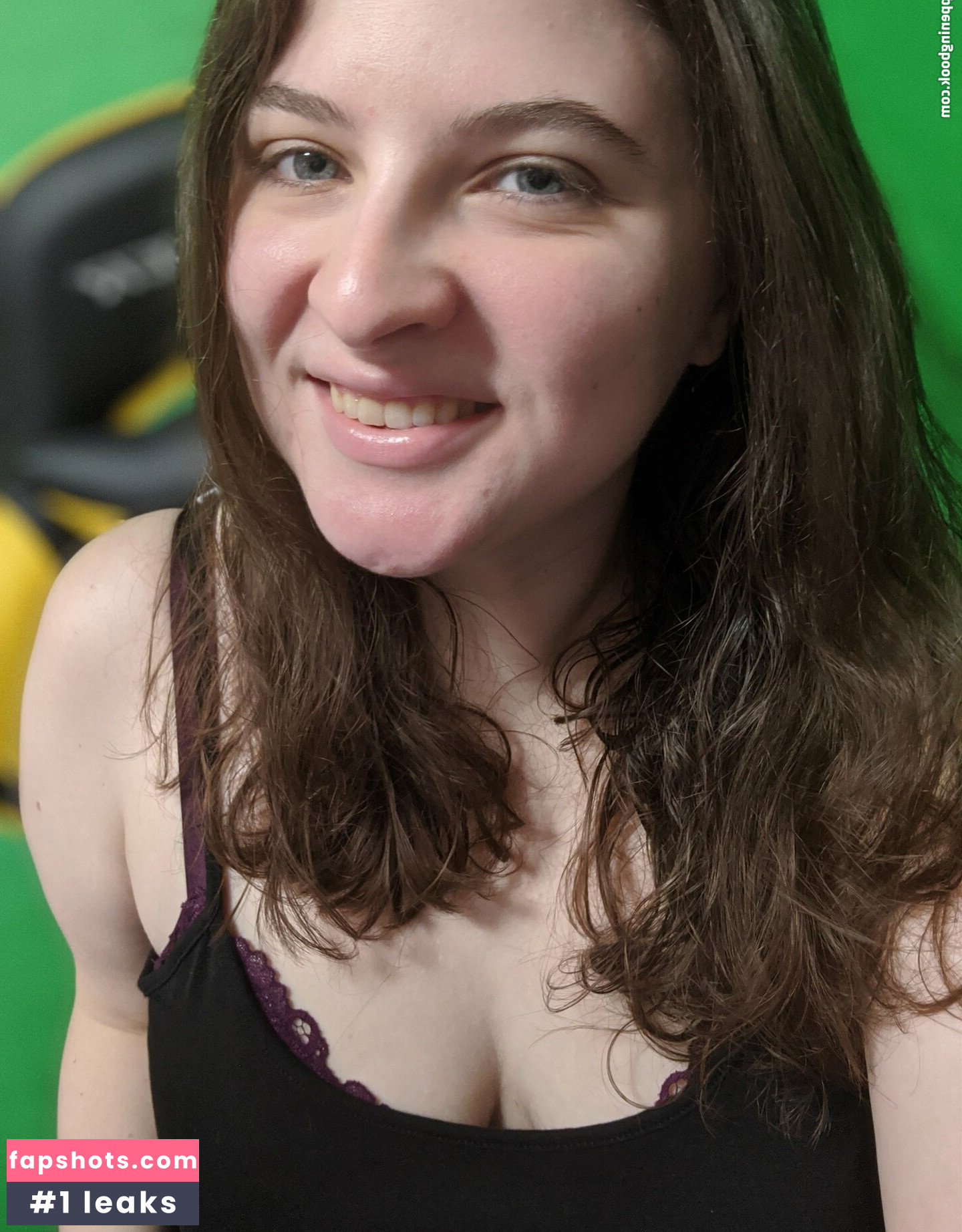 Esp4him gallery photo #80