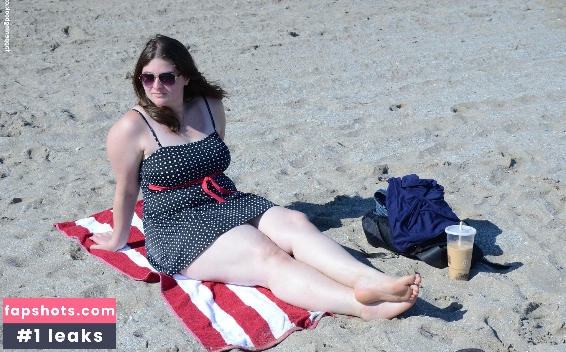 Esp4him gallery photo #9