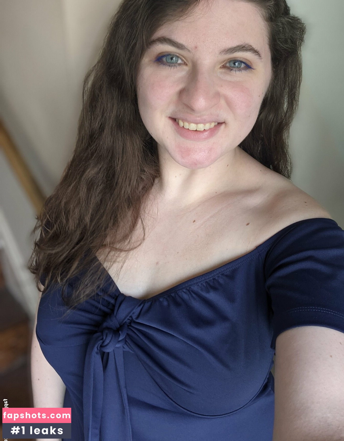 Esp4him gallery photo #81