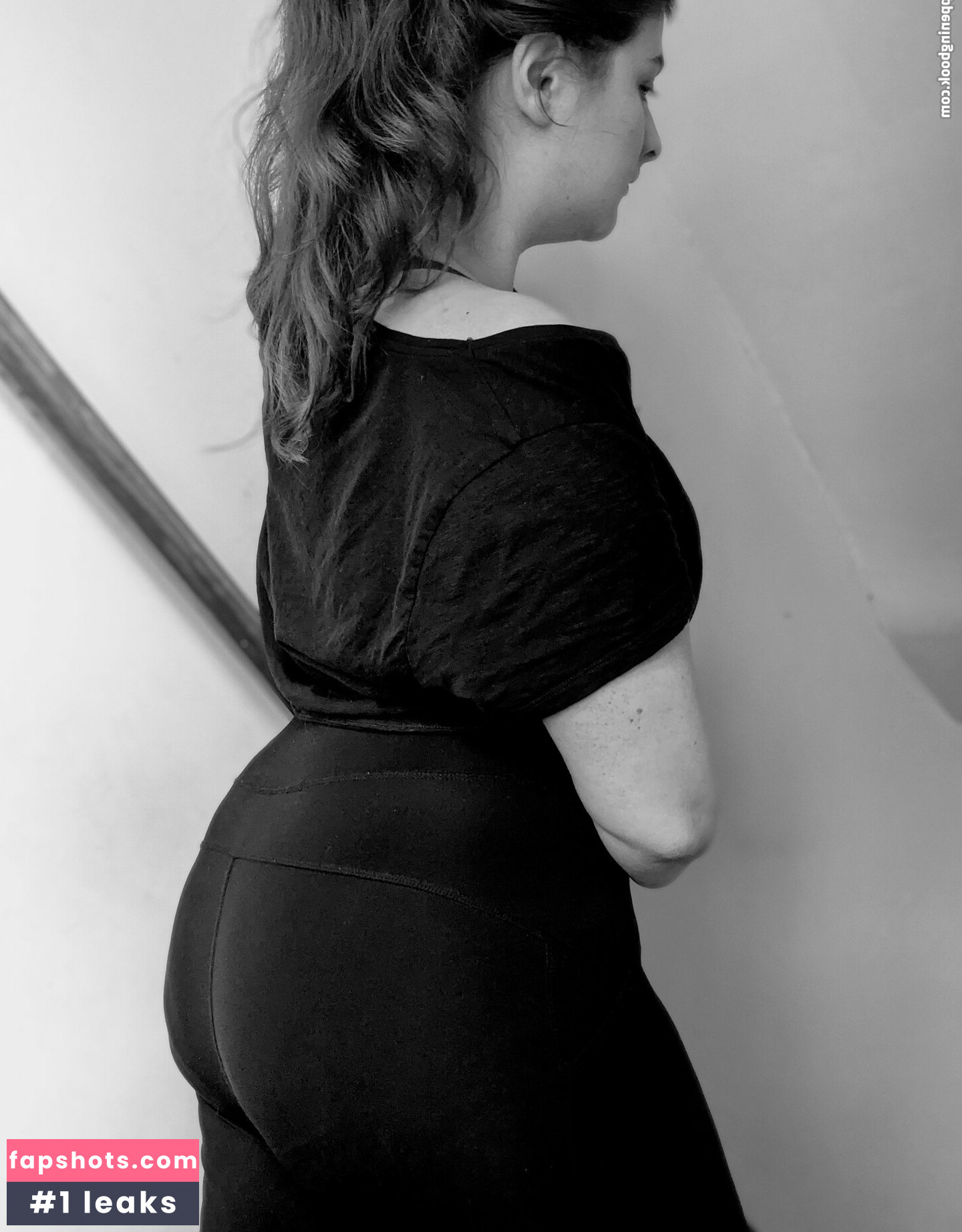 Esp4him gallery photo #82