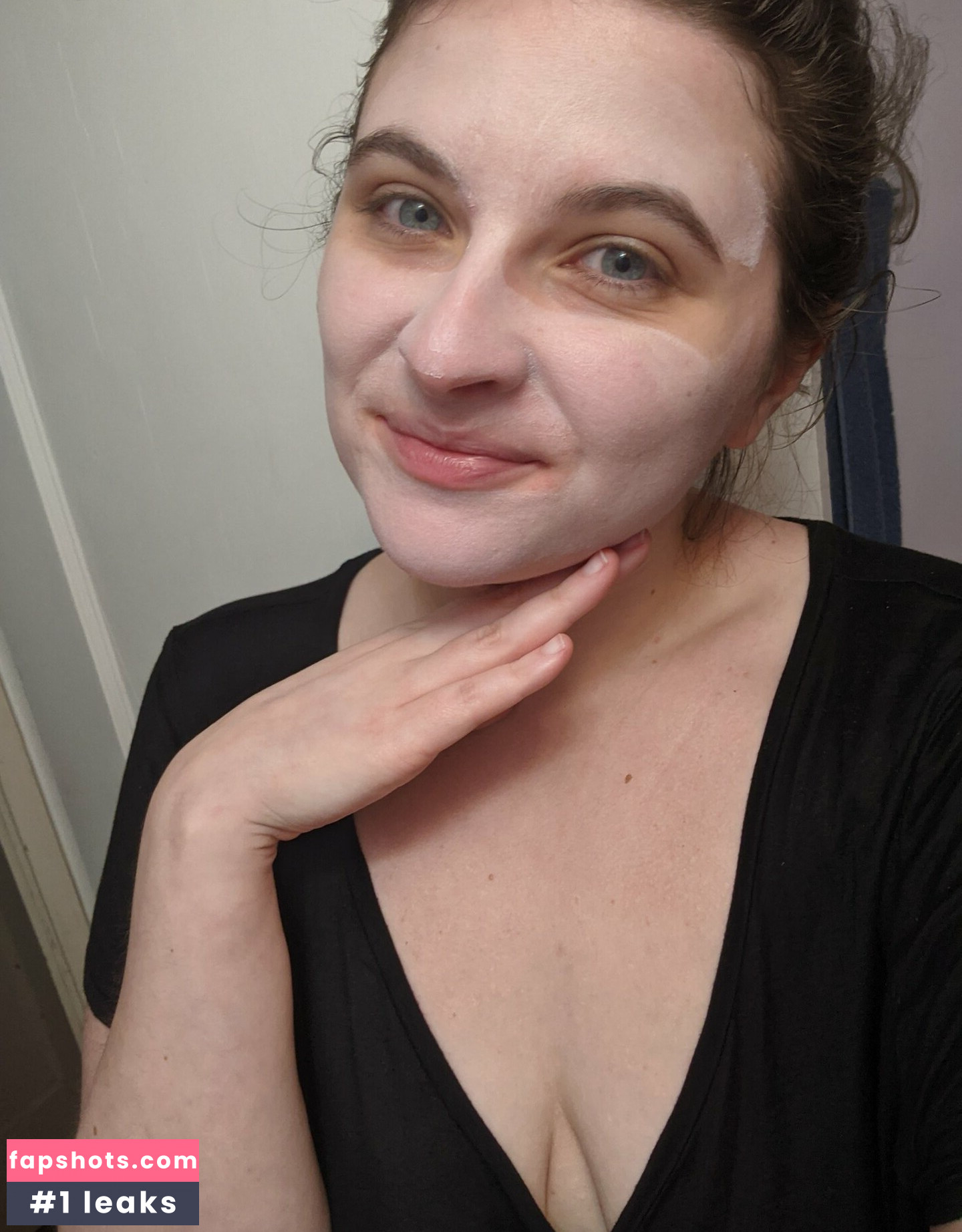 Esp4him gallery photo #83