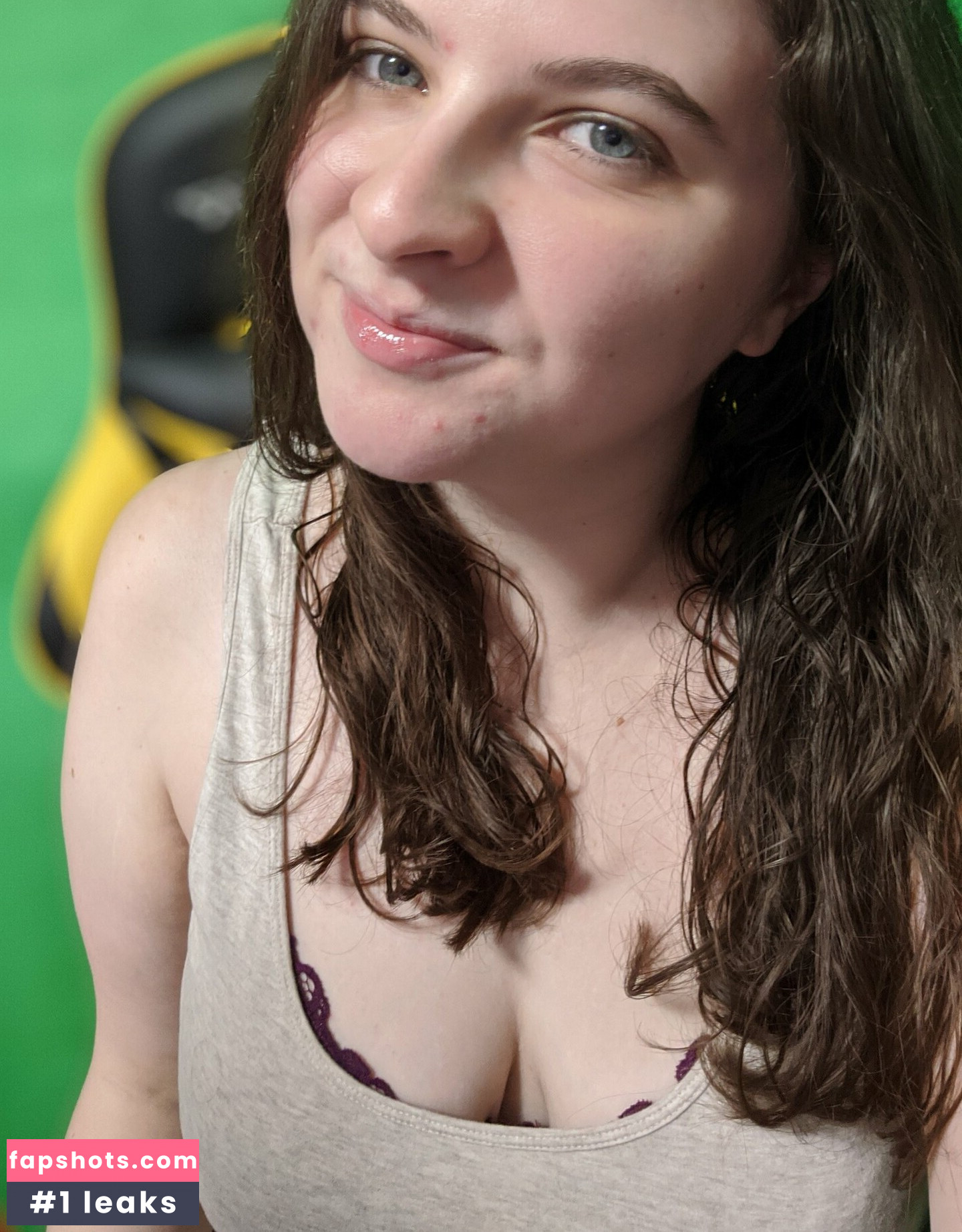 Esp4him gallery photo #84