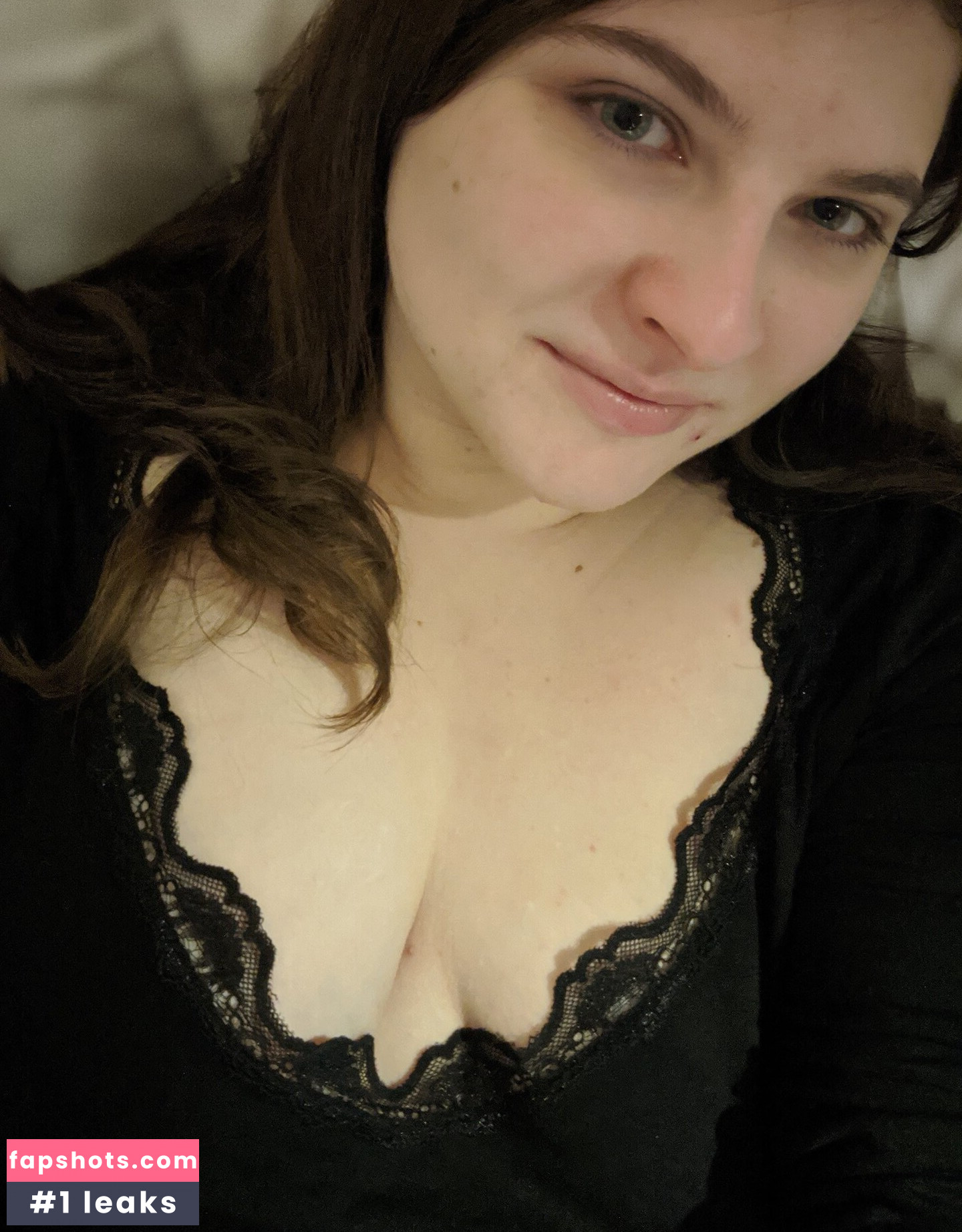 Esp4him gallery photo #85