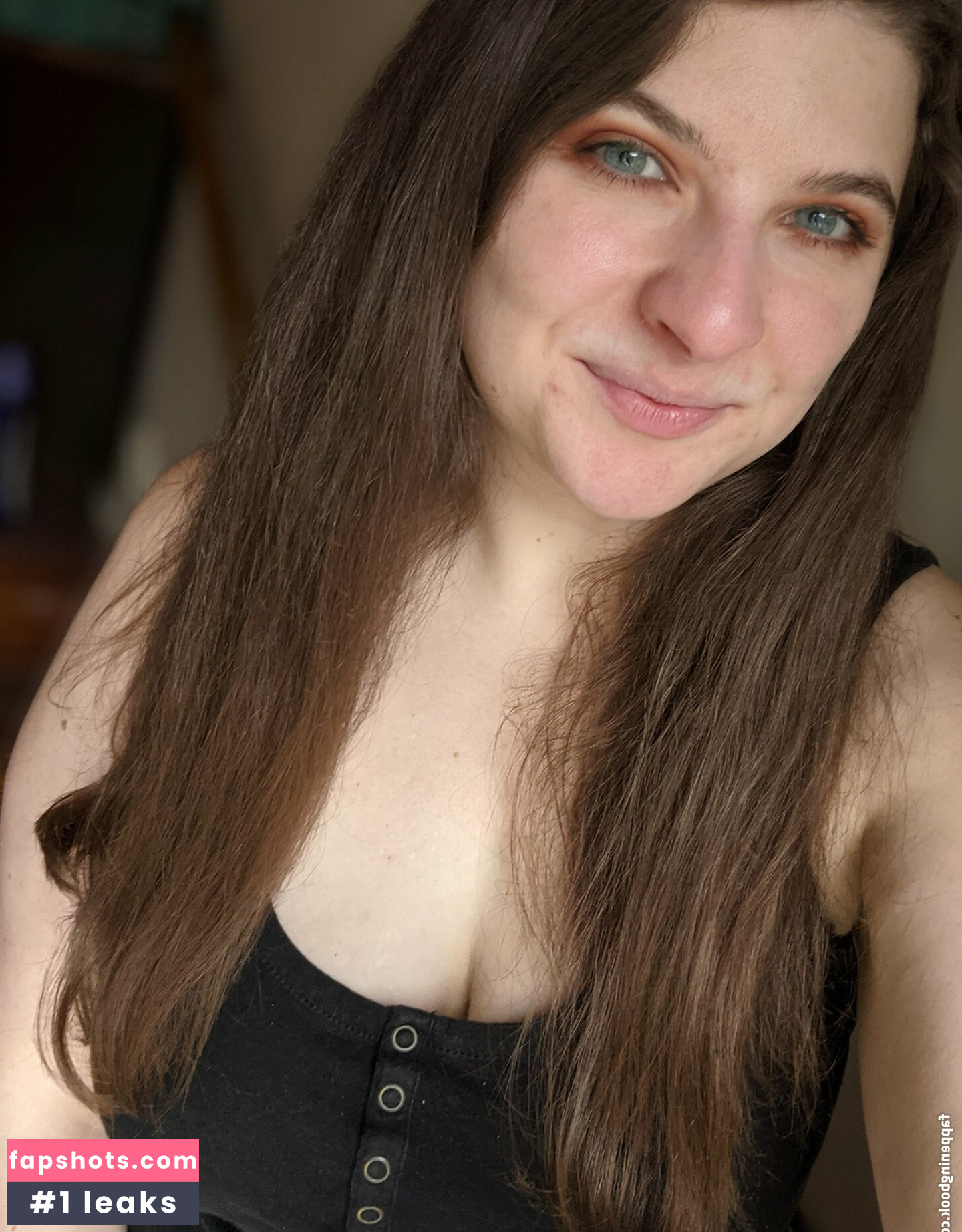 Esp4him gallery photo #86