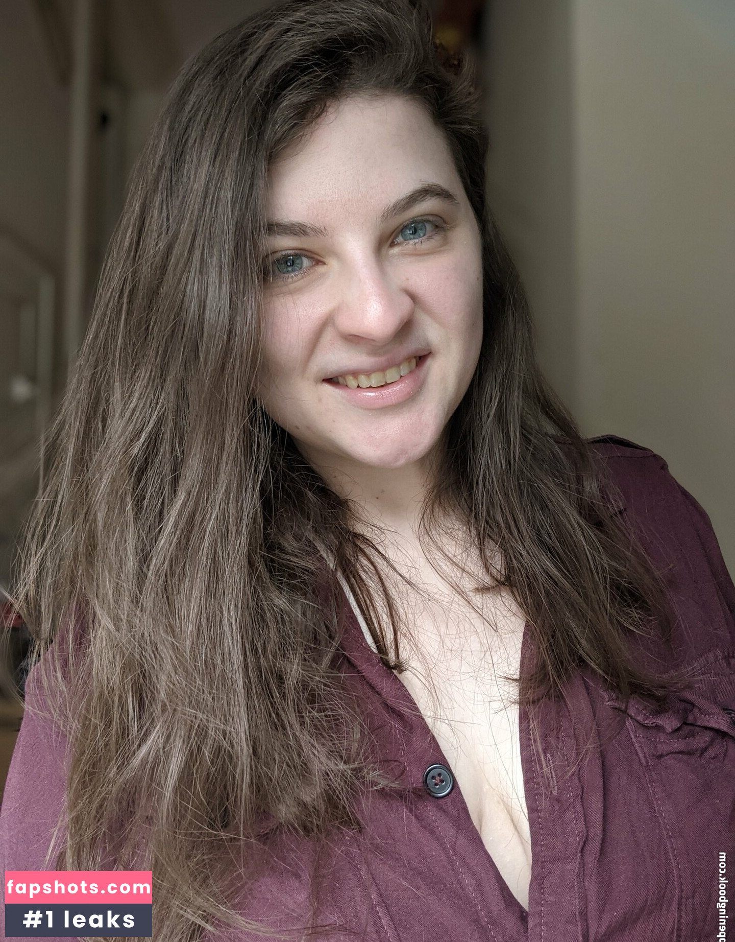 Esp4him gallery photo #87