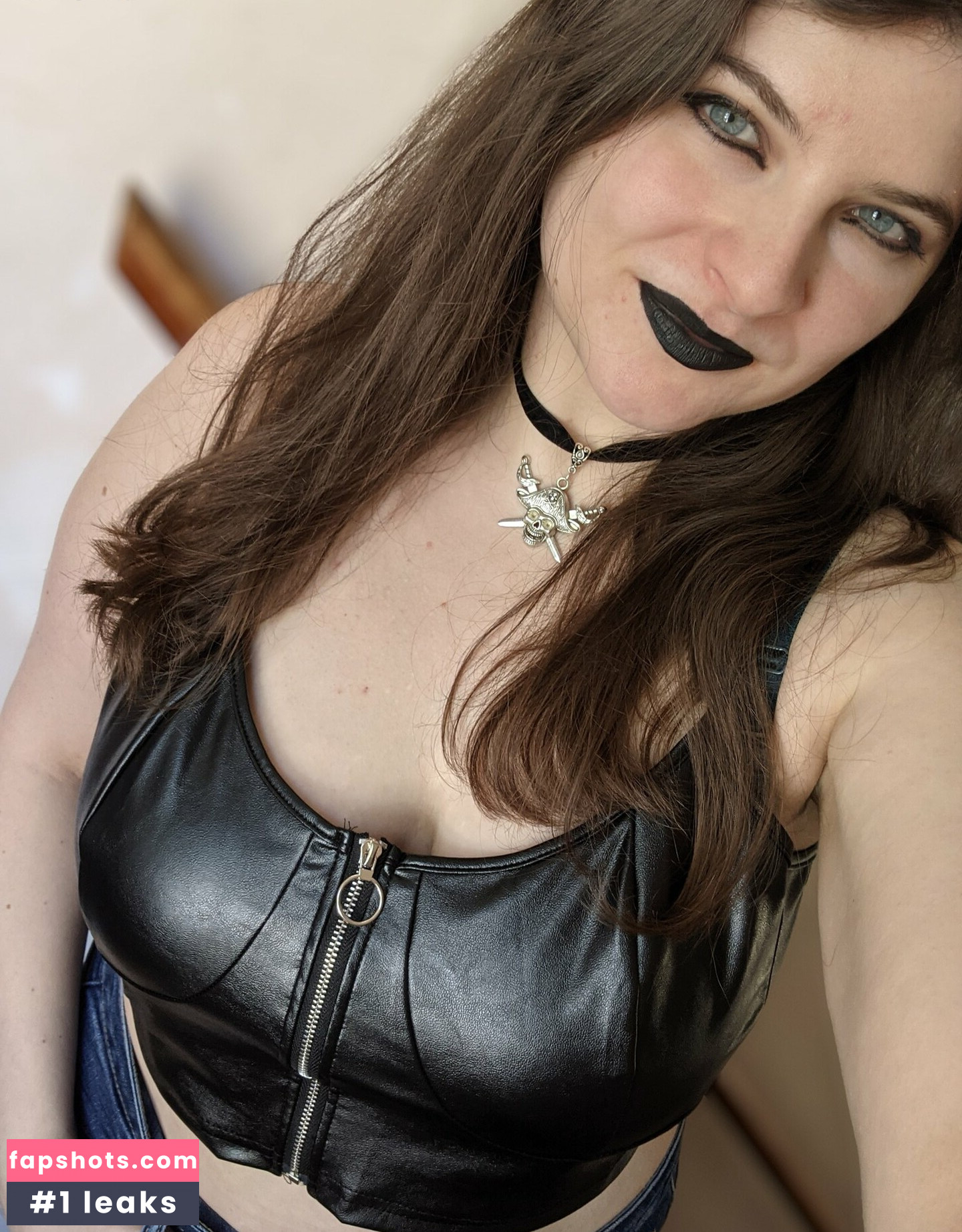 Esp4him gallery photo #88