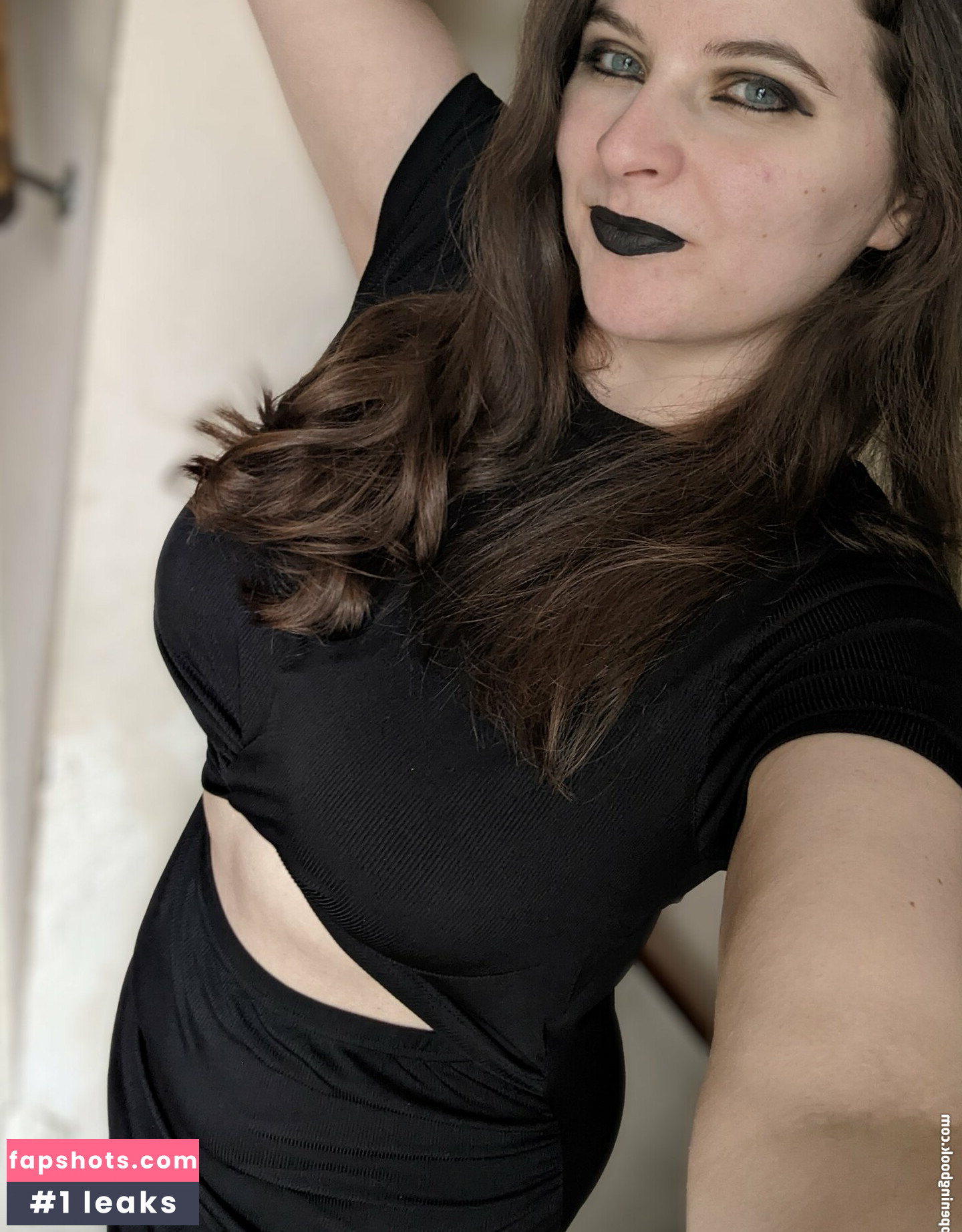 Esp4him gallery photo #89