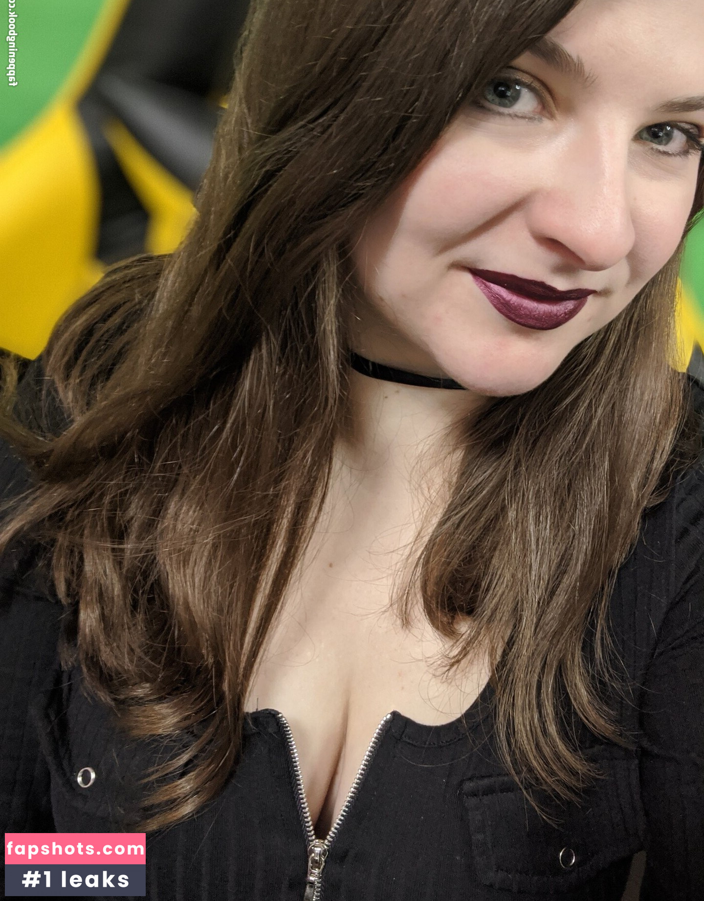 Esp4him gallery photo #90