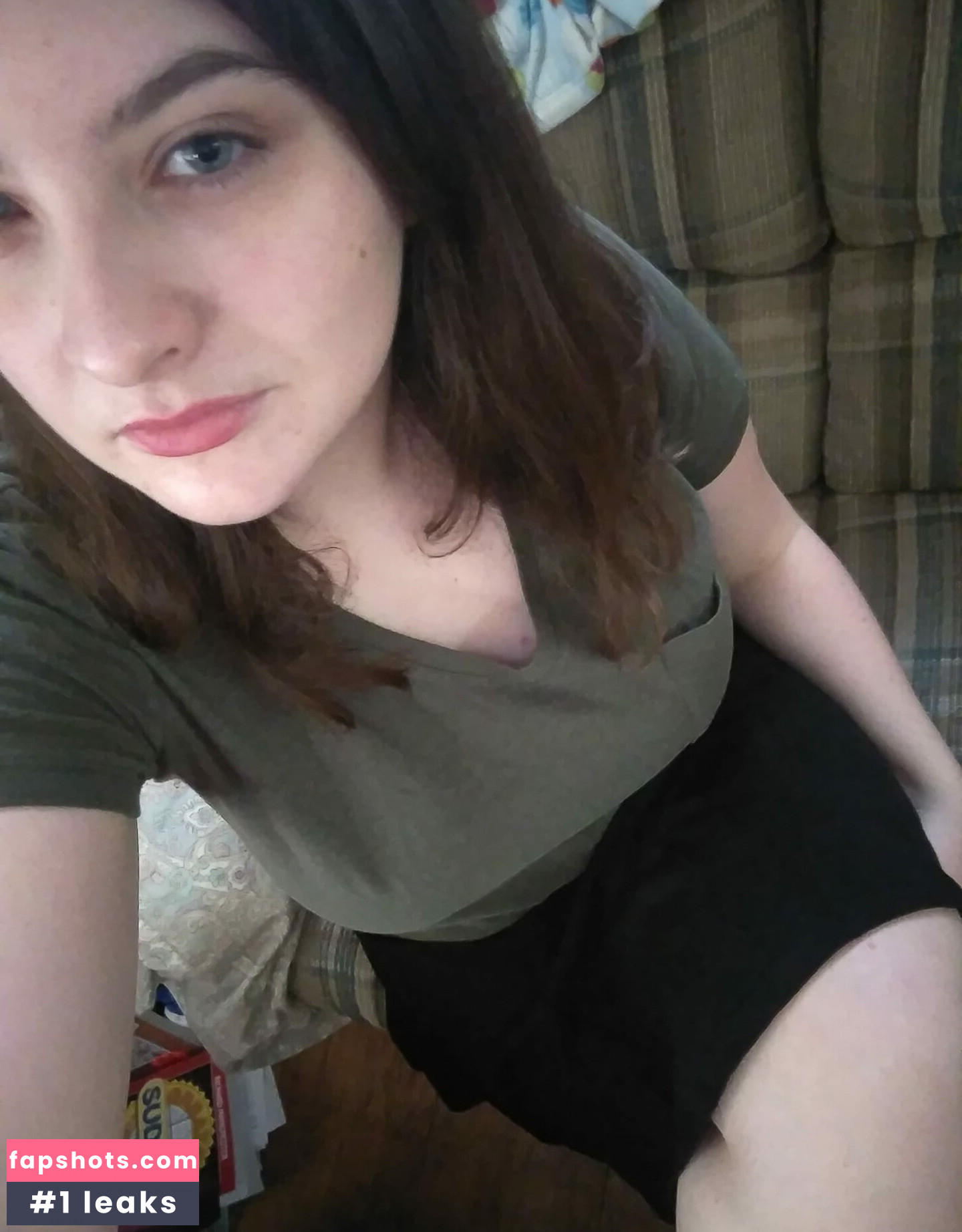 Esp4him gallery photo #10