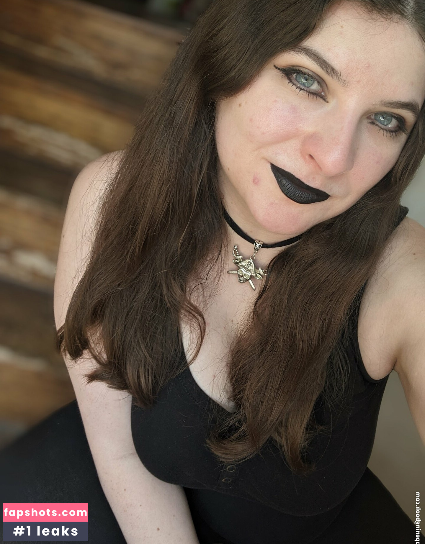 Esp4him gallery photo #91