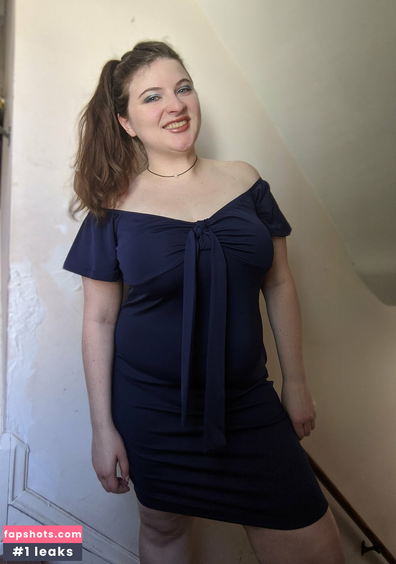 Esp4him gallery photo #92