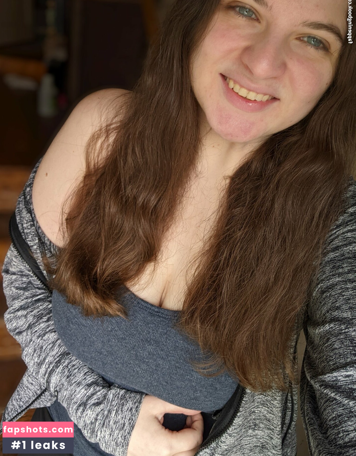 Esp4him gallery photo #93