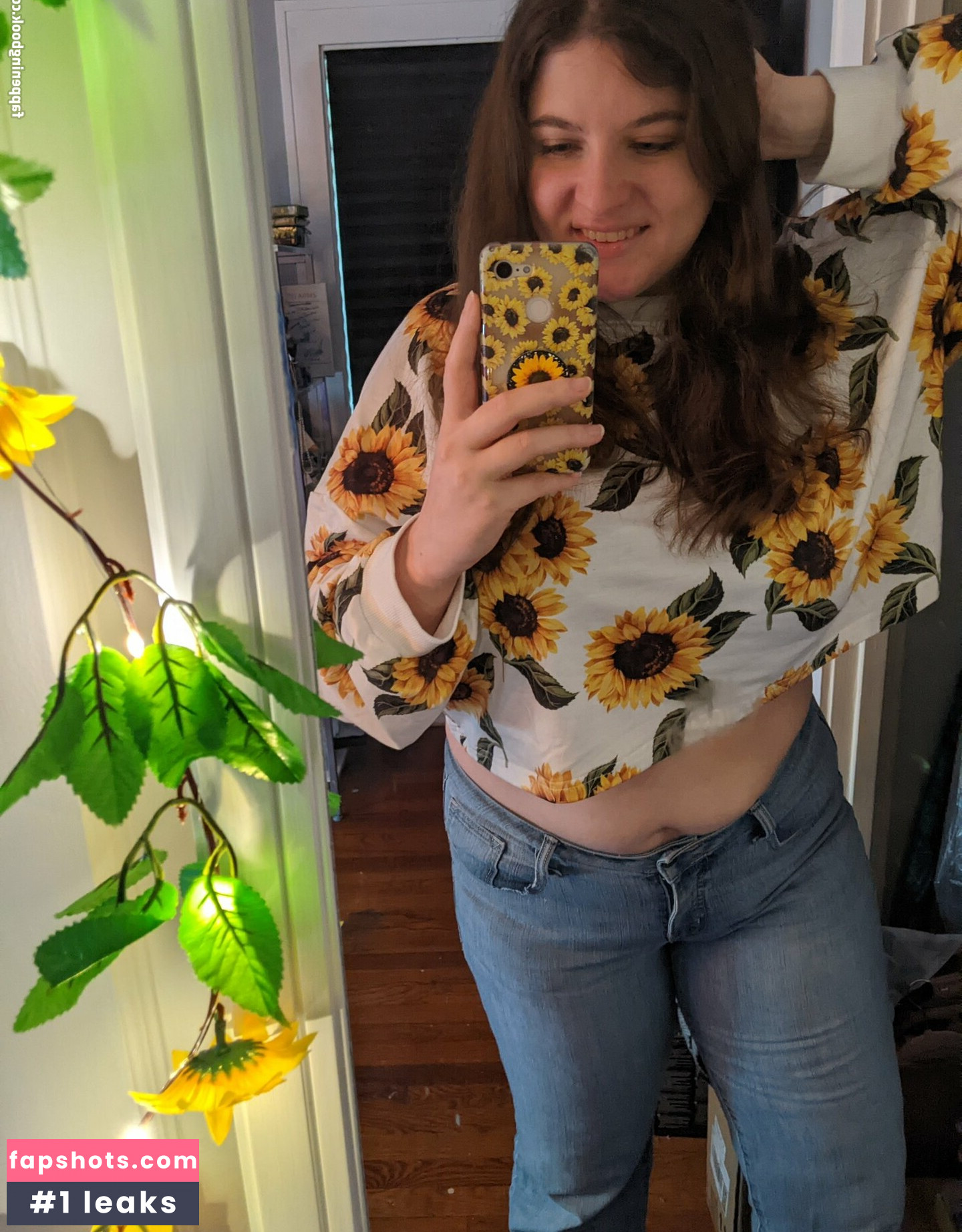 Esp4him gallery photo #94