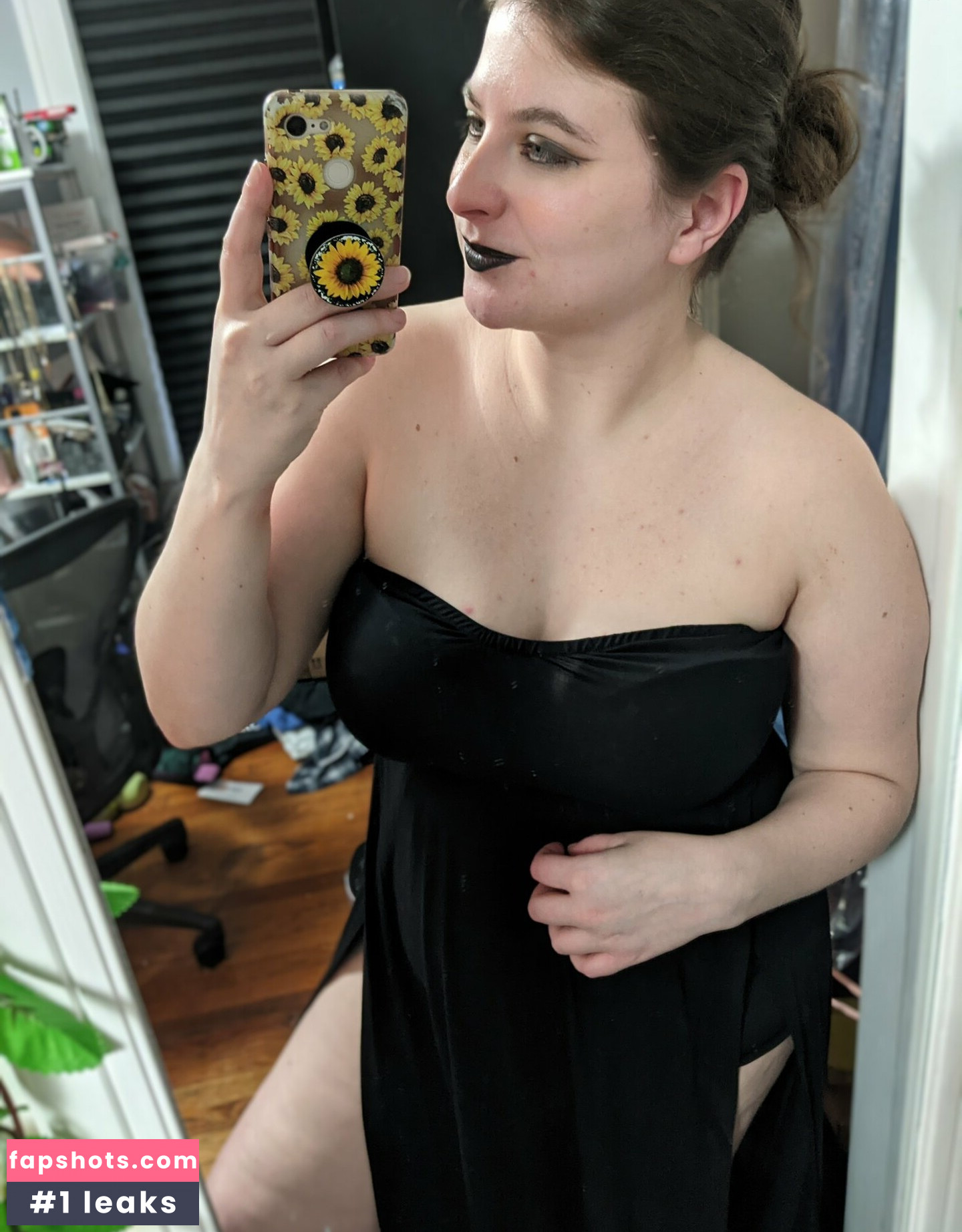 Esp4him gallery photo #95