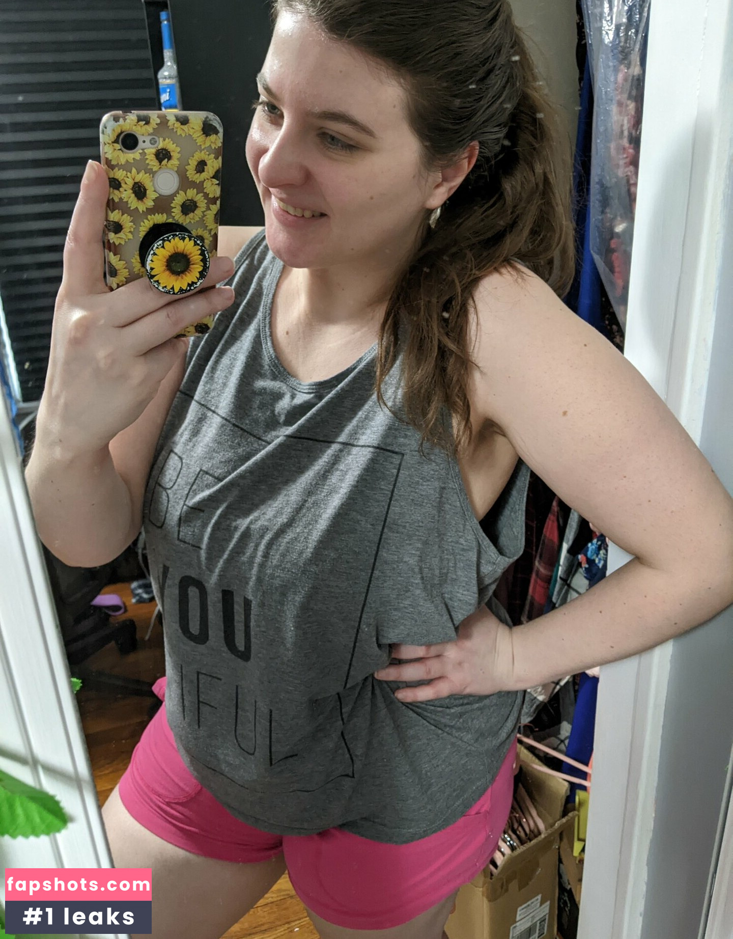 Esp4him gallery photo #96