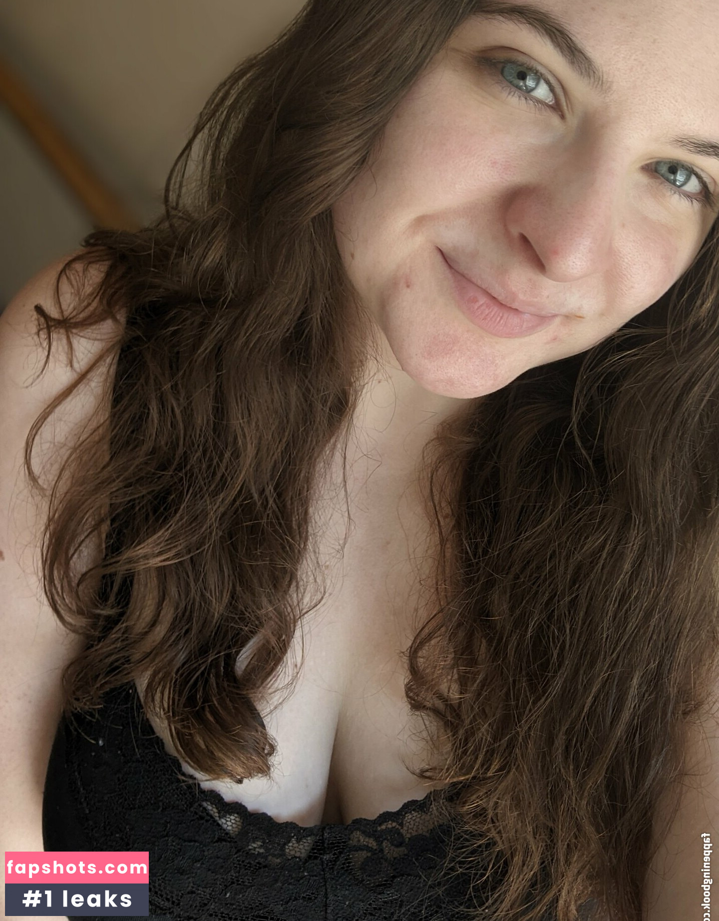 Esp4him gallery photo #97