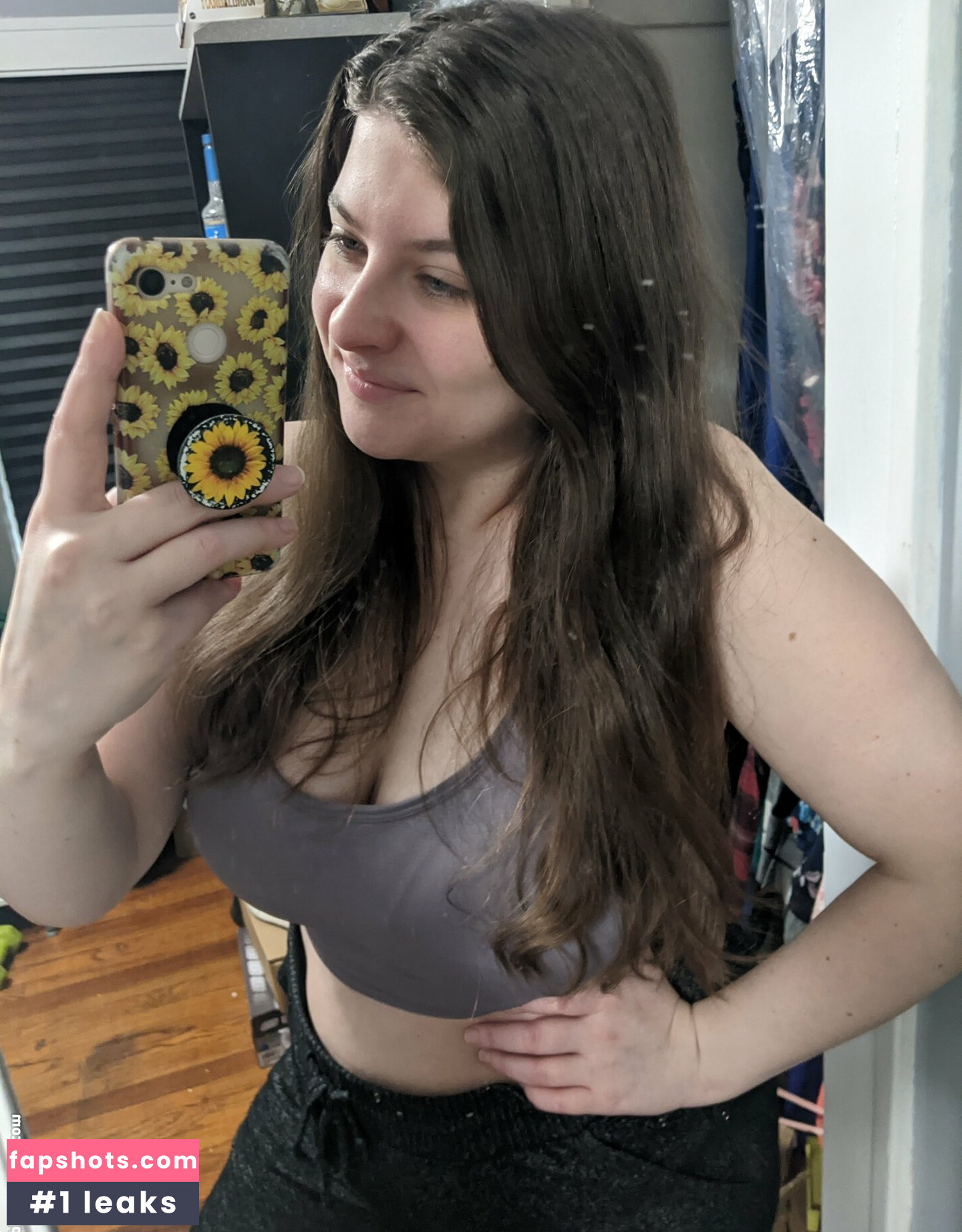 Esp4him gallery photo #98