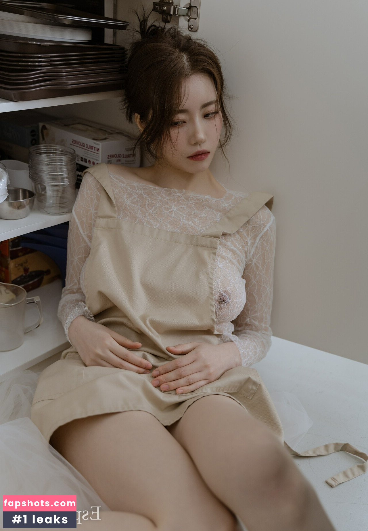 Espacia Korea gallery photo #102
