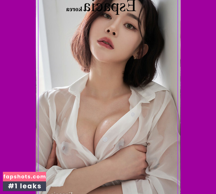 Espacia Korea gallery photo #103