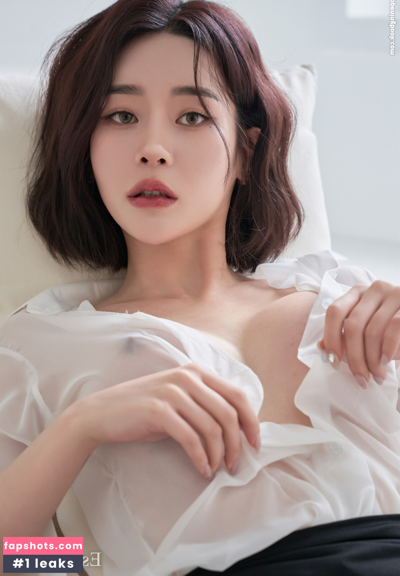 Espacia Korea gallery photo #105