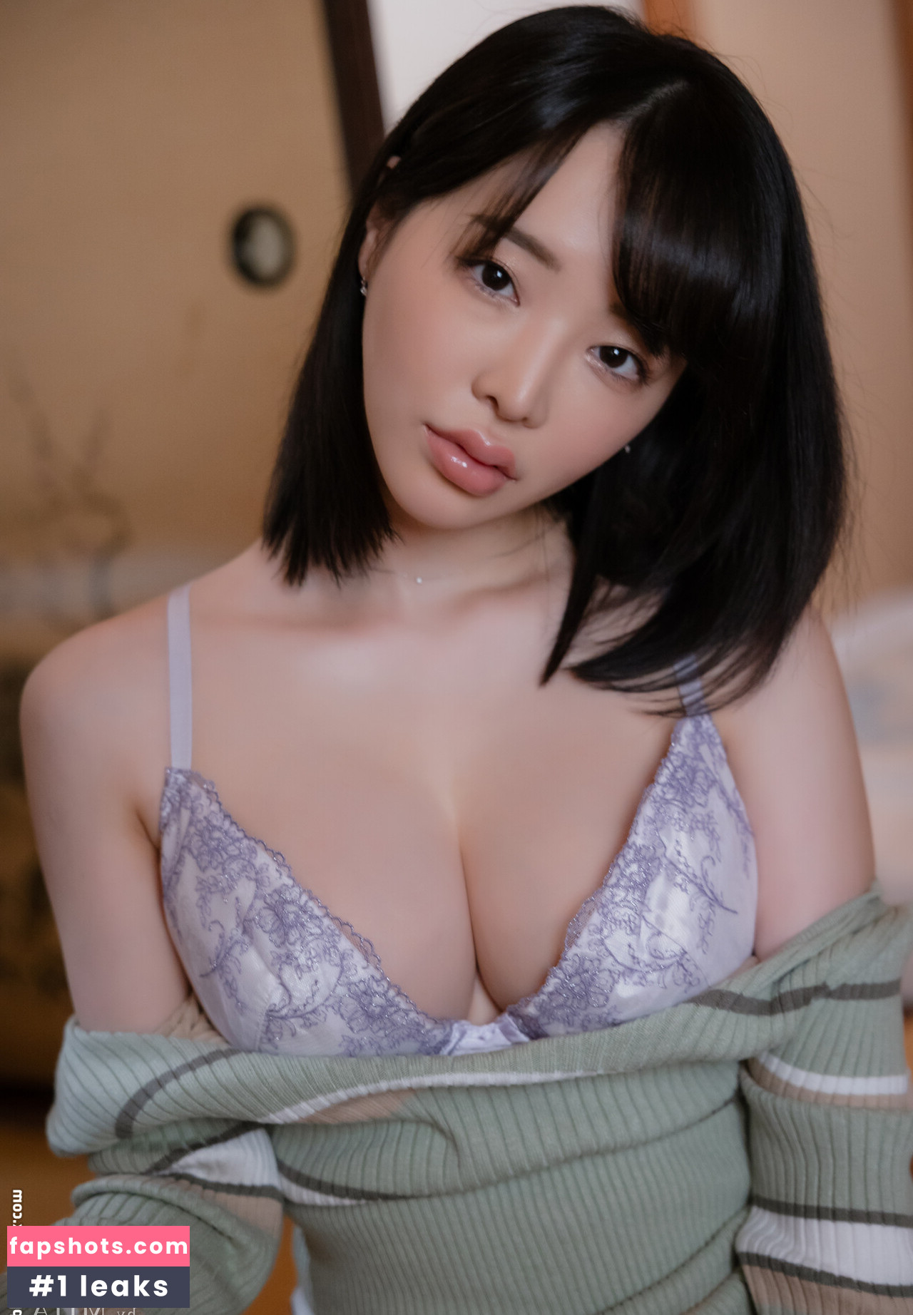 Espacia Korea gallery photo #13