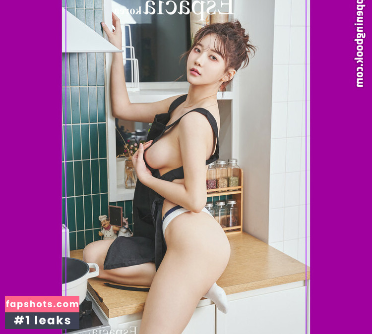 Espacia Korea gallery photo #131