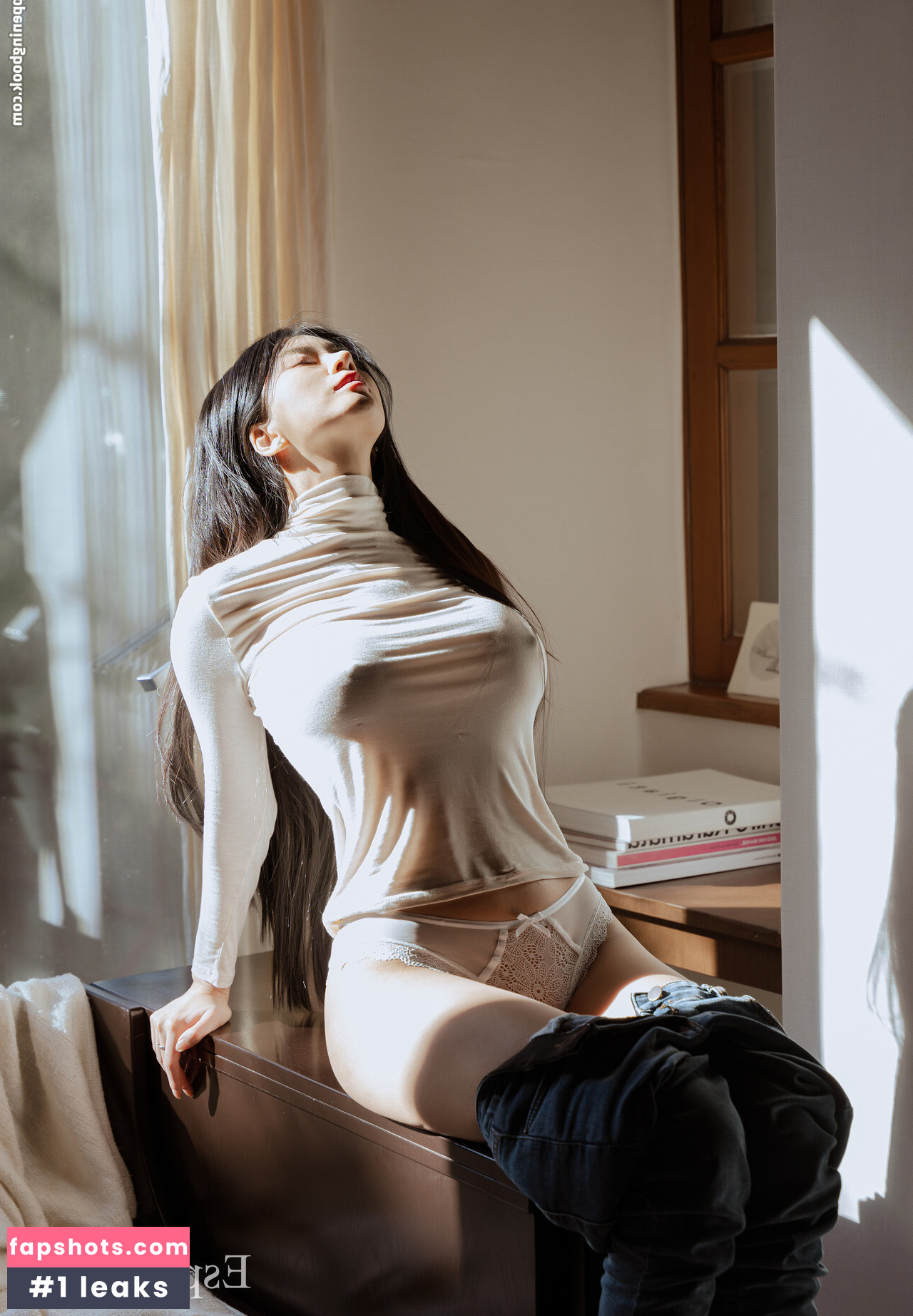 Espacia Korea gallery photo #133