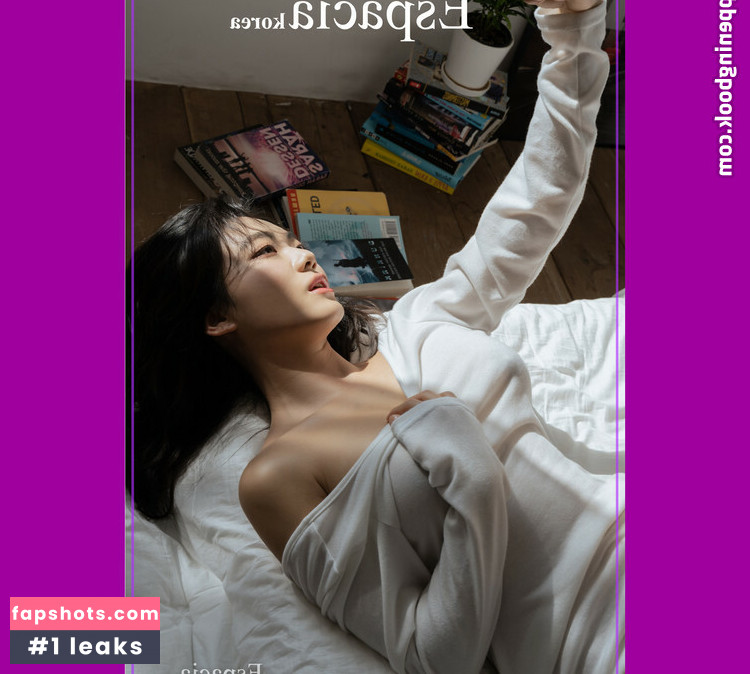 Espacia Korea gallery photo #148