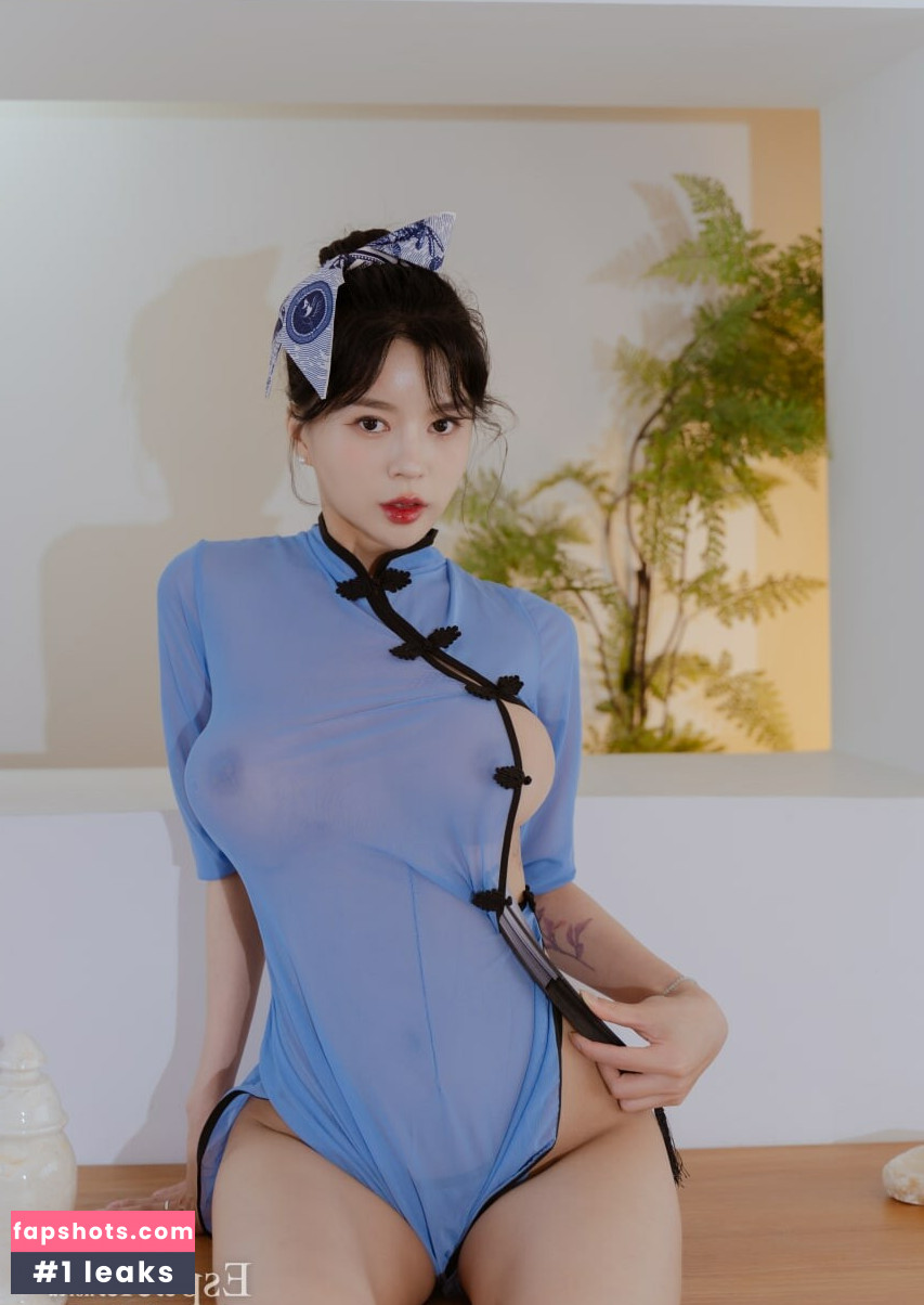 Espacia Korea gallery photo #152