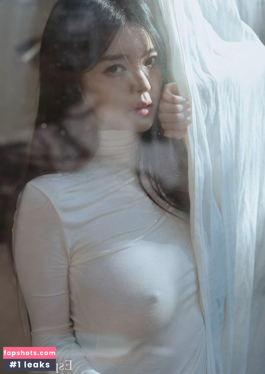 Espacia Korea gallery photo #156