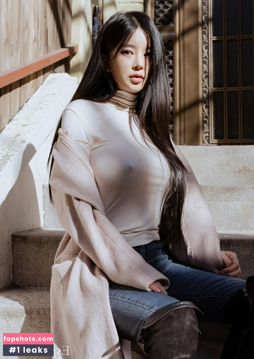 Espacia Korea gallery photo #161