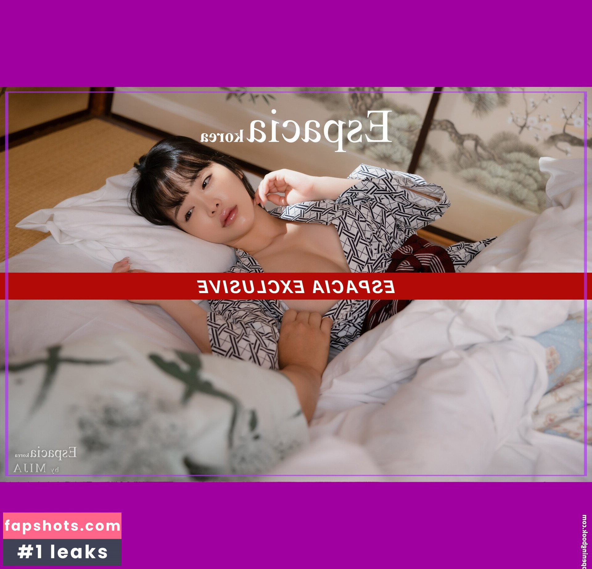 Espacia Korea gallery photo #178