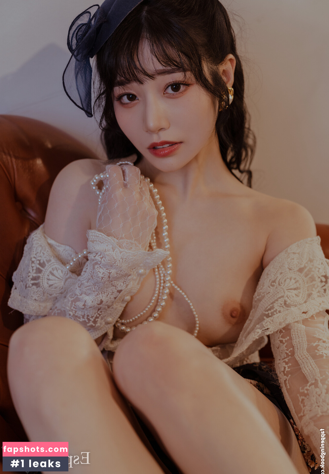 Espacia Korea gallery photo #191