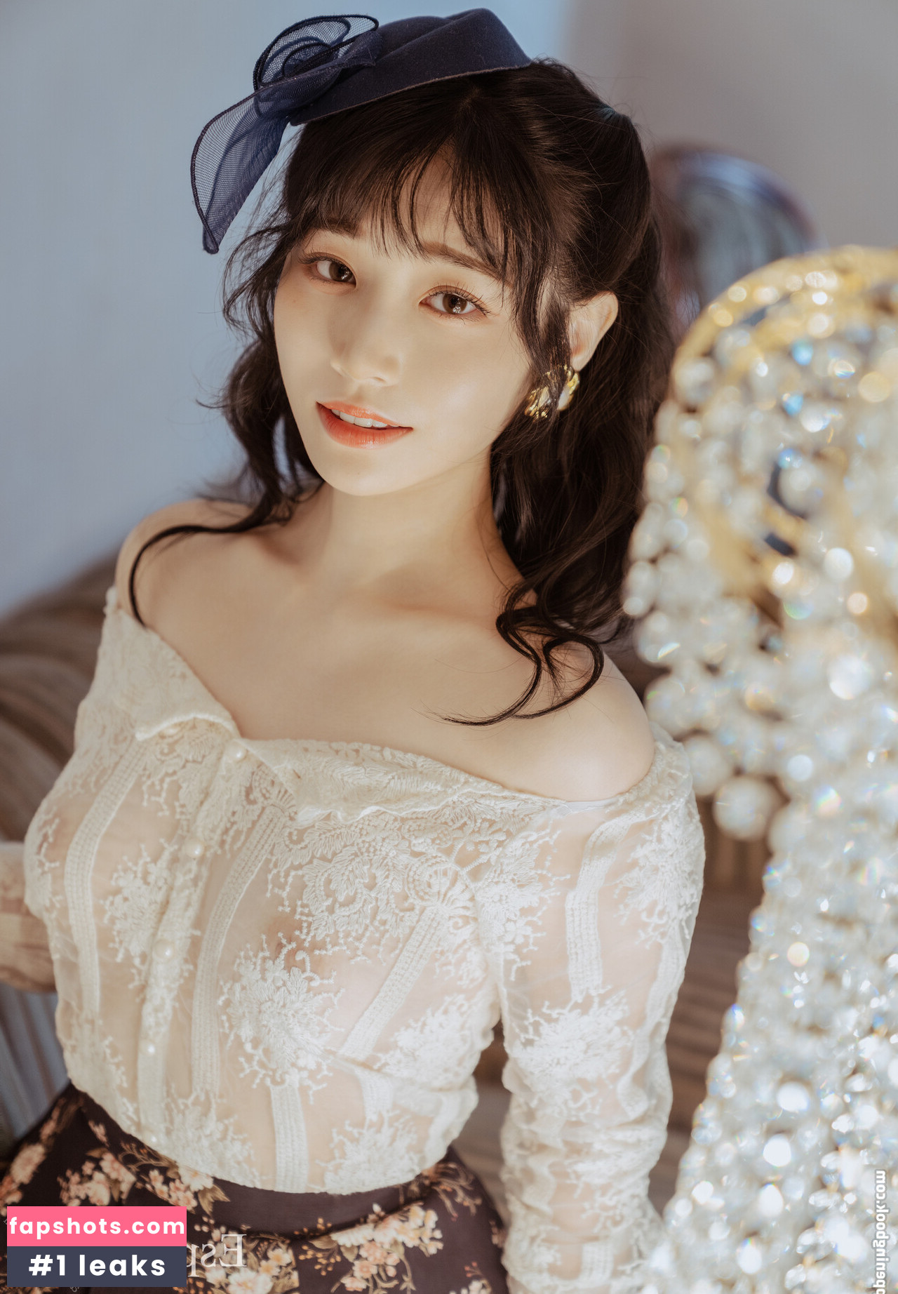 Espacia Korea gallery photo #193