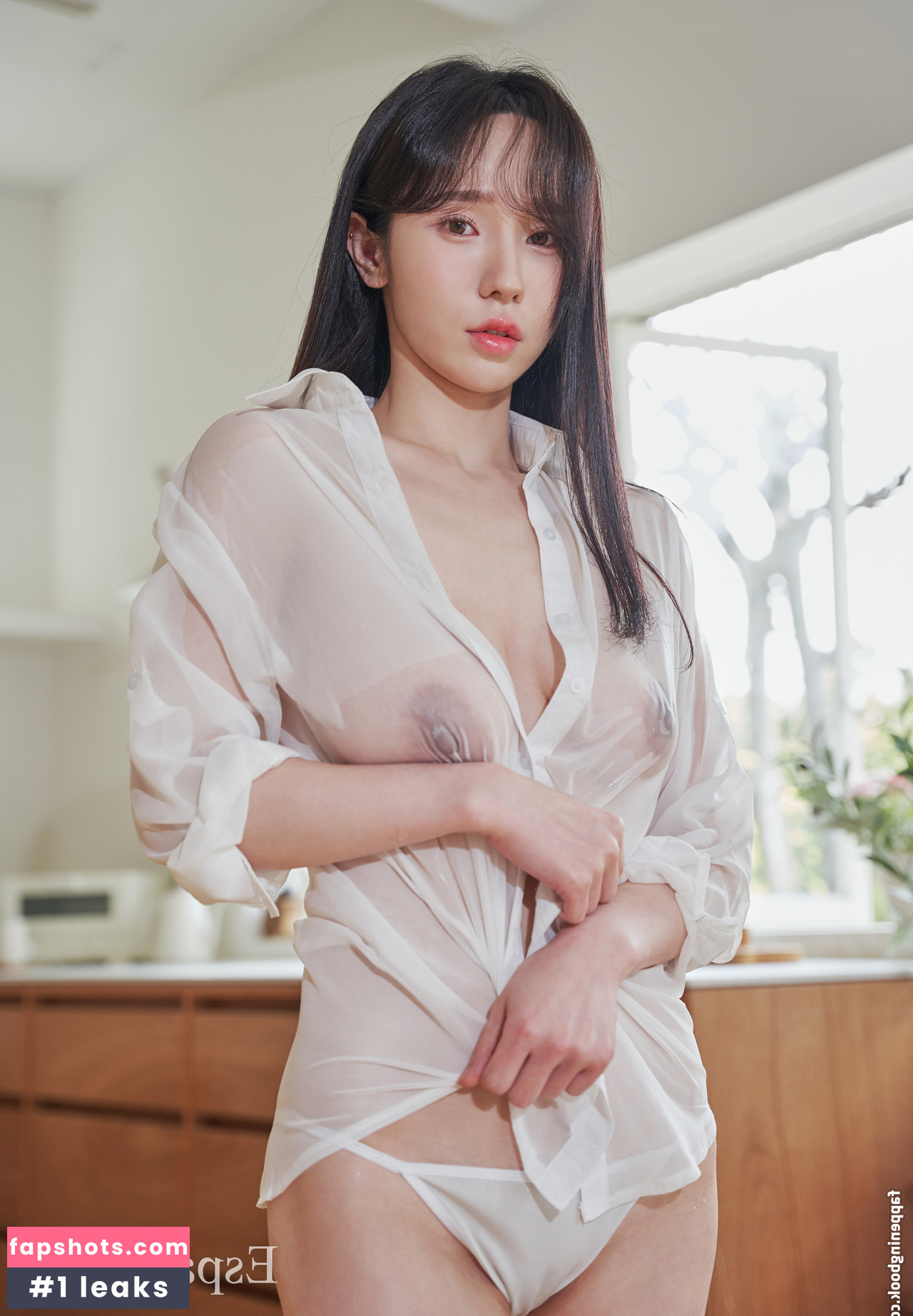 Espacia Korea gallery photo #232
