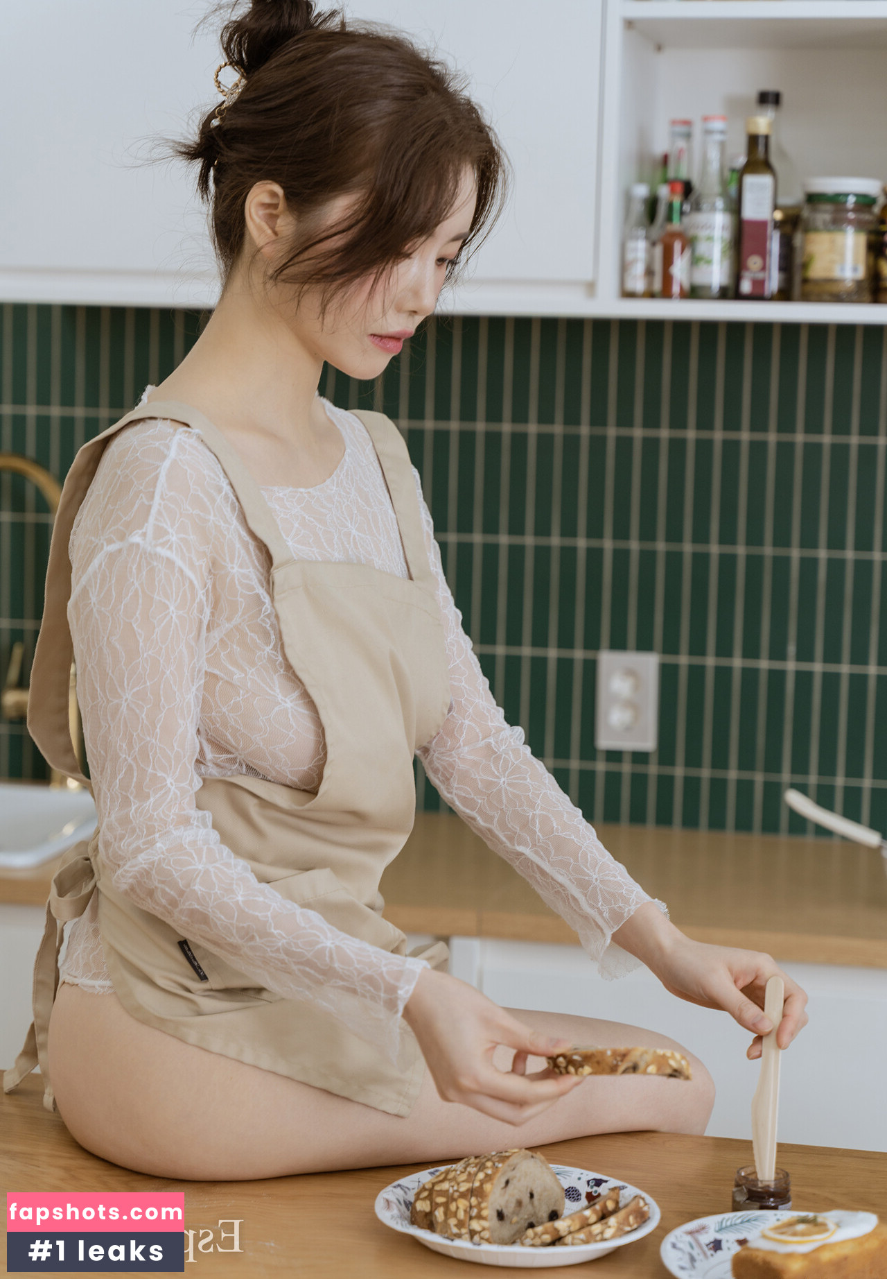 Espacia Korea gallery photo #28