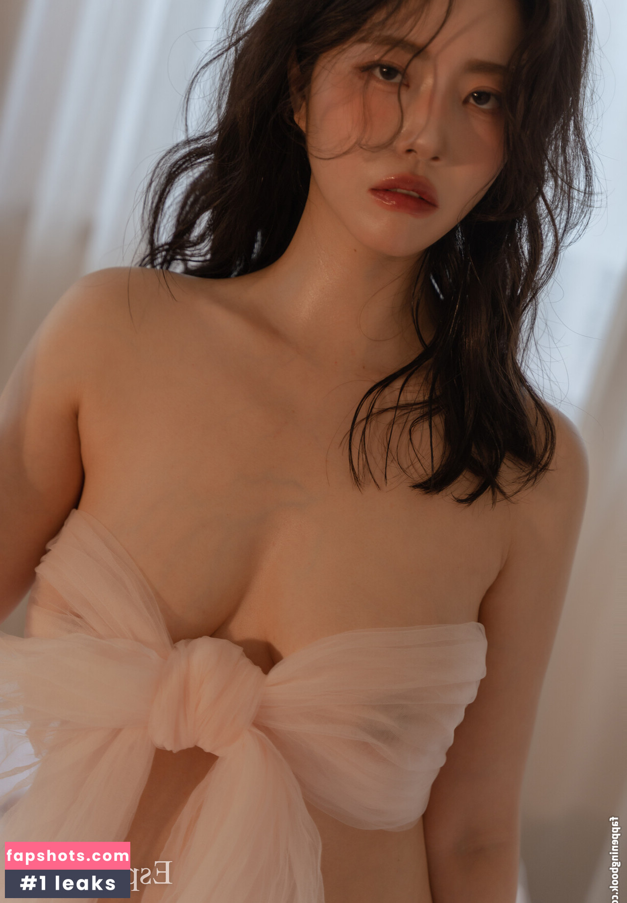 Espacia Korea gallery photo #5