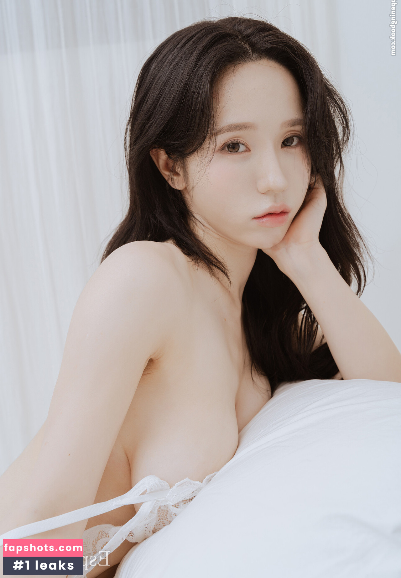 Espacia Korea gallery photo #45