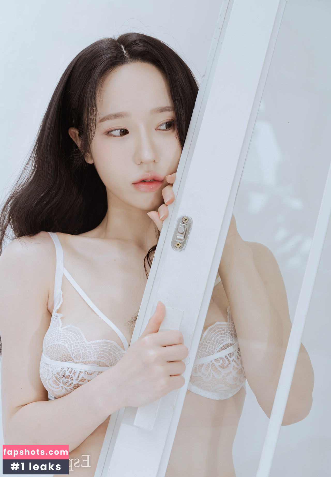 Espacia Korea gallery photo #48