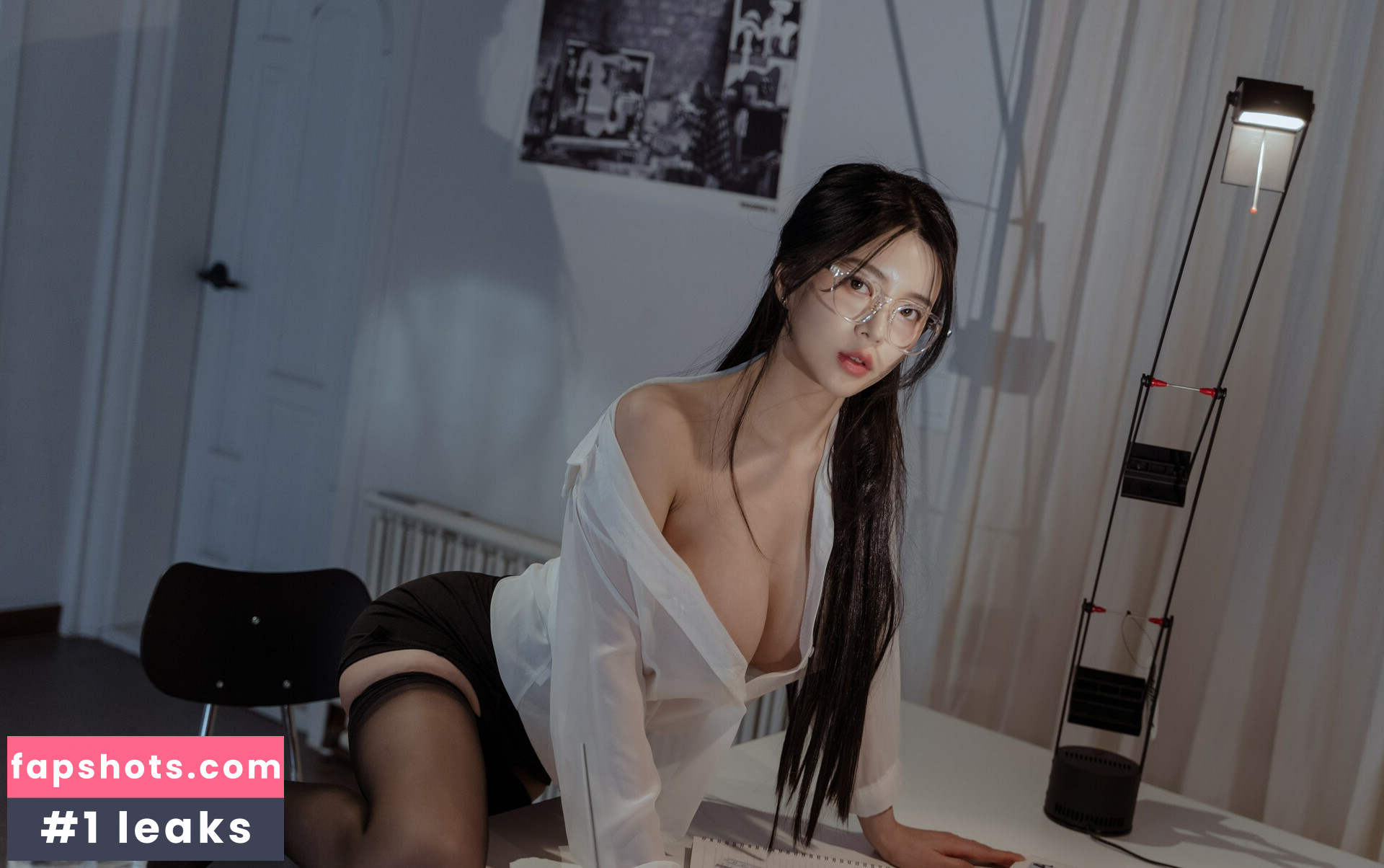 Espacia Korea gallery photo #62