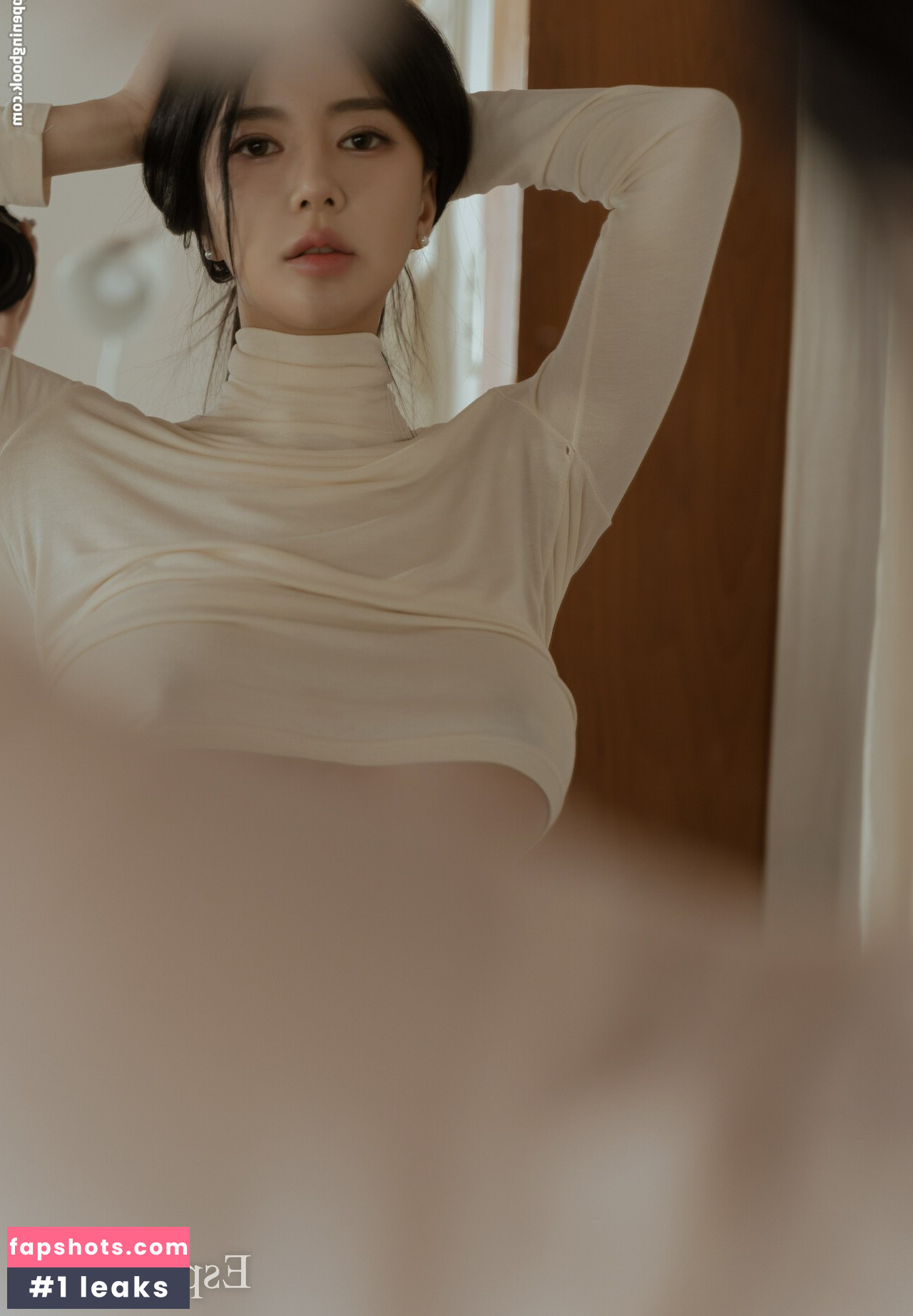 Espacia Korea gallery photo #73