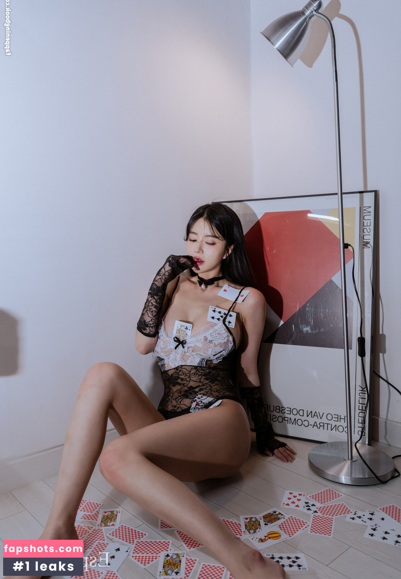 Espacia Korea gallery photo #78