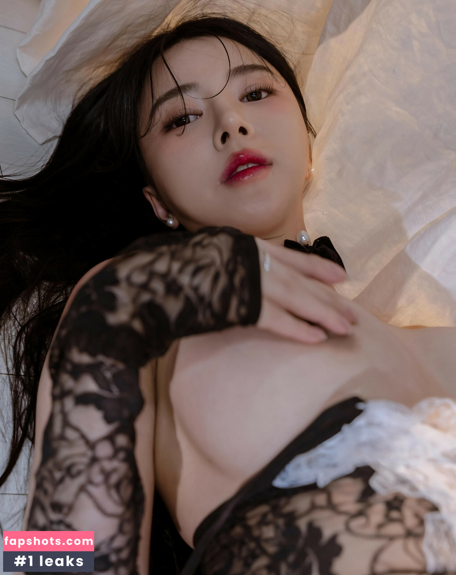 Espacia Korea gallery photo #83