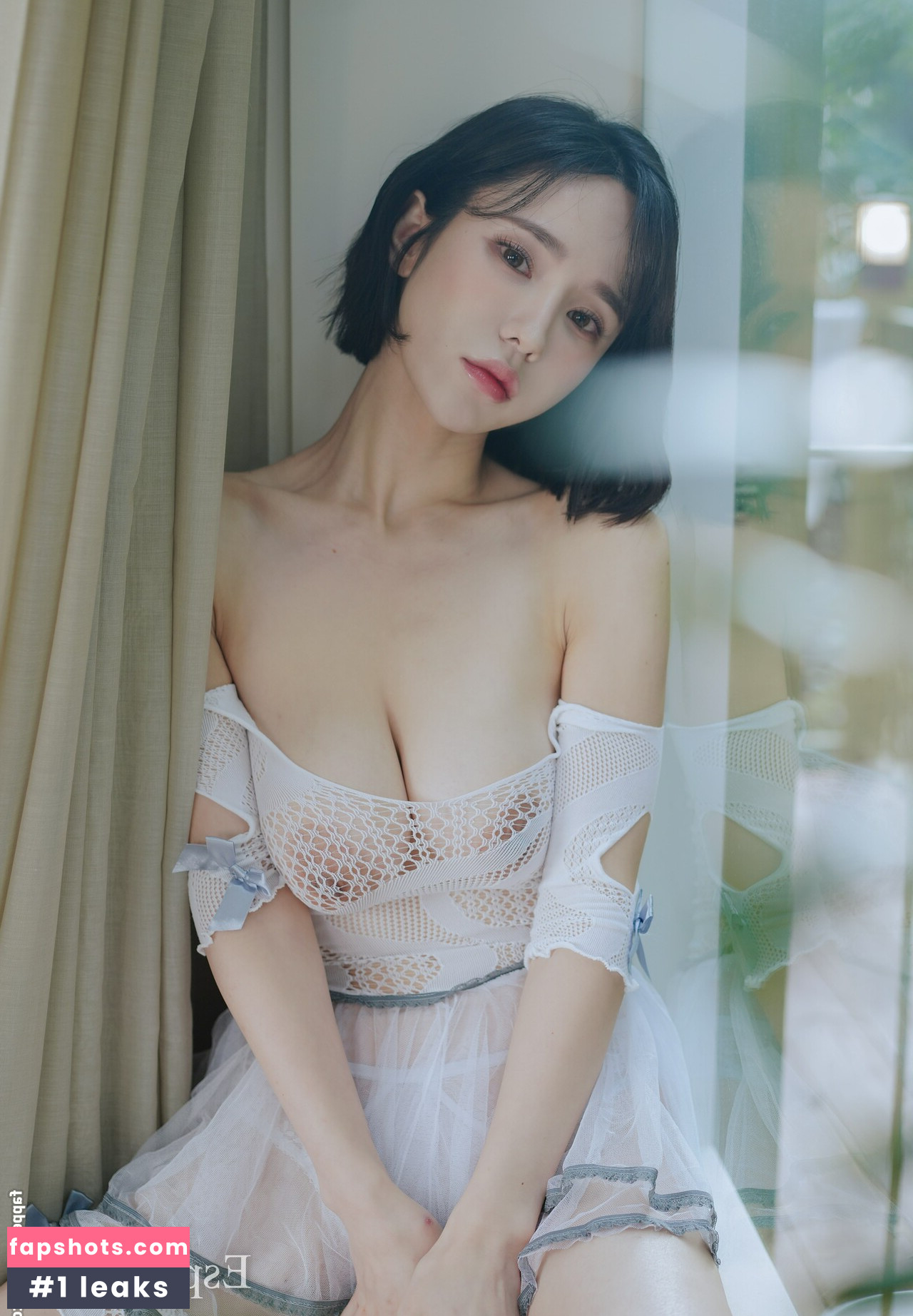 Espacia Korea gallery photo #86