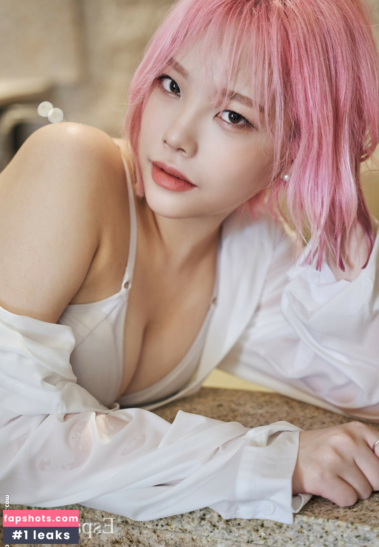 Espacia Korea gallery photo #90